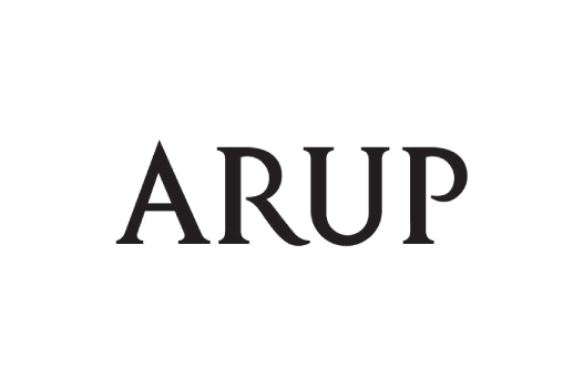 arup logo_4