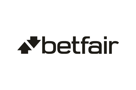 betfair_logo_1
