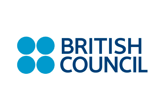 british_council_1