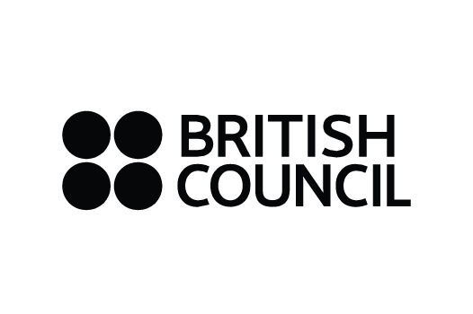 british_council_logo_web