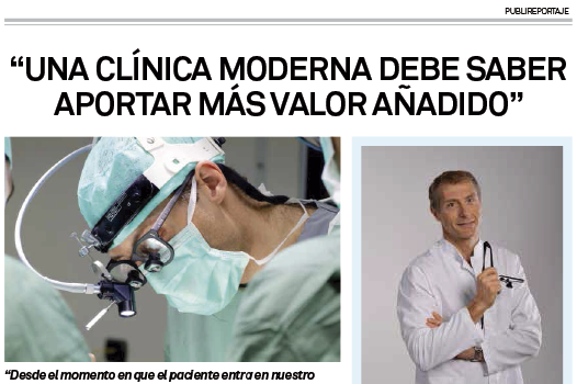 clinica birbe_expansion