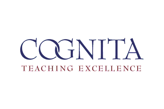 cognita_logo