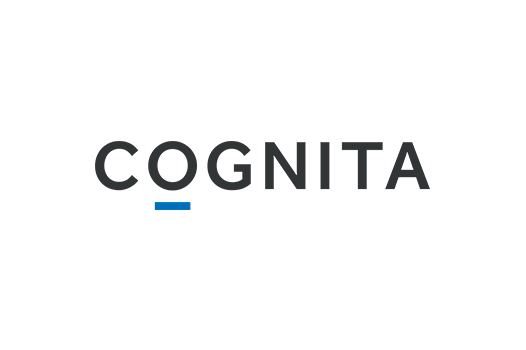 cognita_logo_1