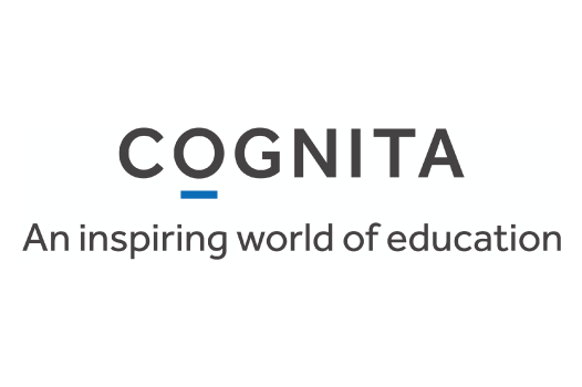 cognita_school_logo_web