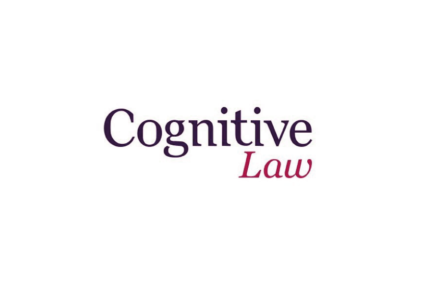 cognitive_law_logo_web