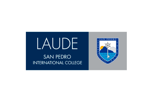 colegio san pedro laude logo_2