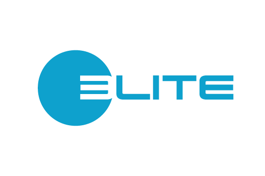 elite logo