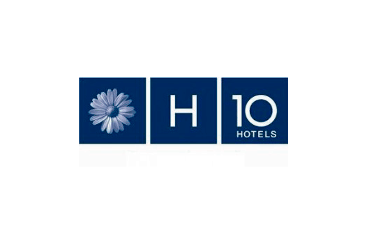 h10 hotels logo_7_8