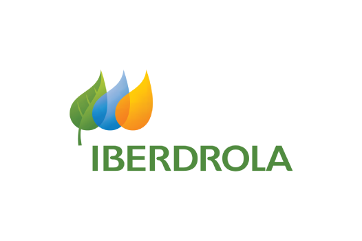 iberdrola_logo