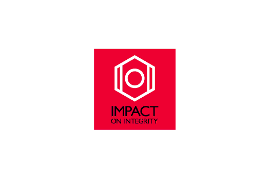 impact integrity logo