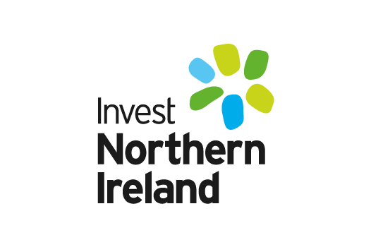 invest northern ireland