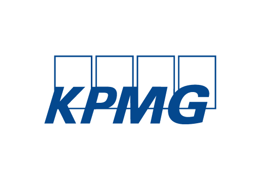 kpmg logo_5