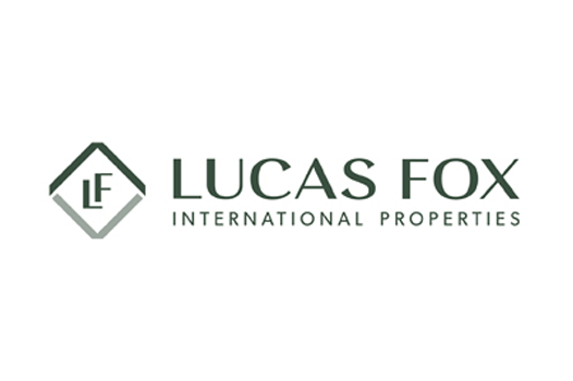 lucas fox logo_2