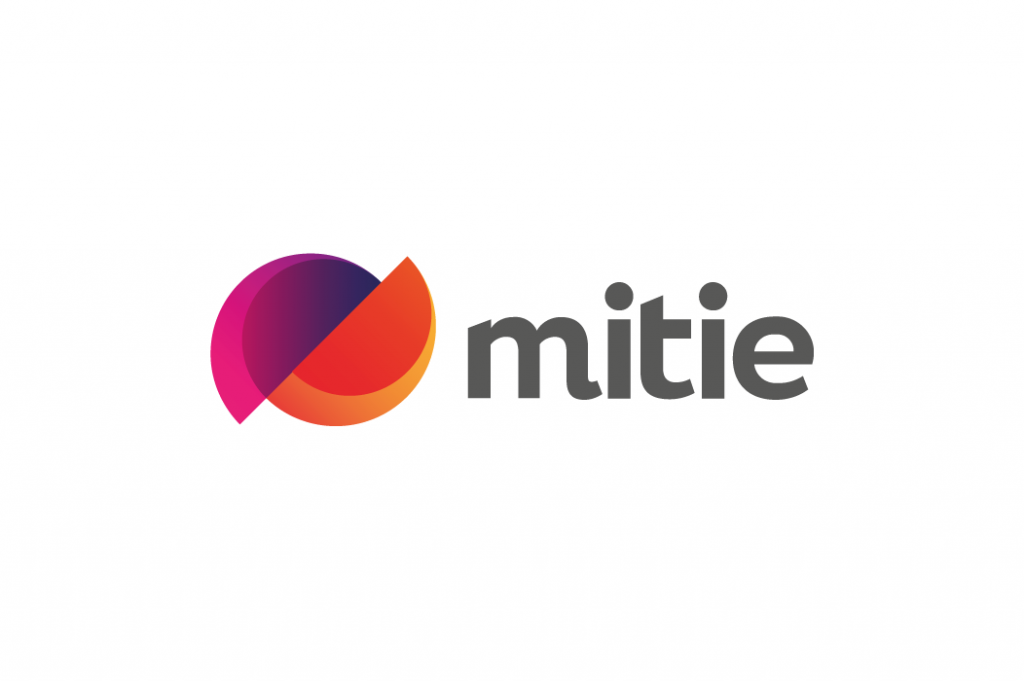 mitie_logo