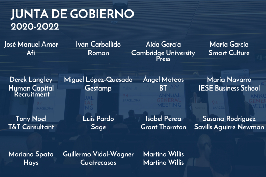 nueva_junta_gobierno_2020_2022_web_2 nueva_junta_gobierno_2020_2022_web_2