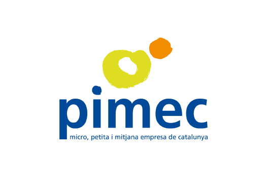 pimec_logo