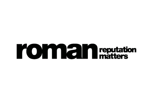 roman nuevo logo_3