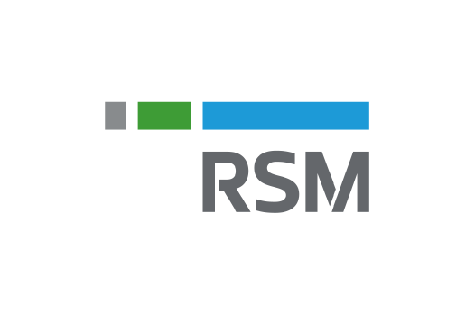 rsm logo_2