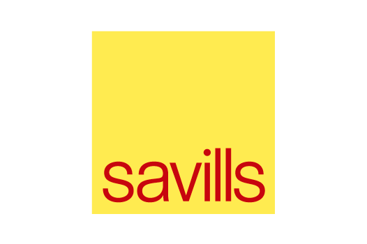 savills_logo_1