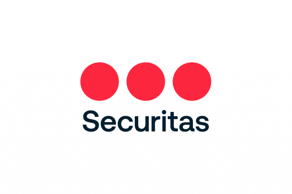 securitas_web