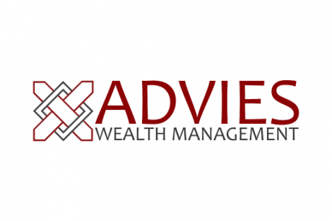 Advies_wealth_management