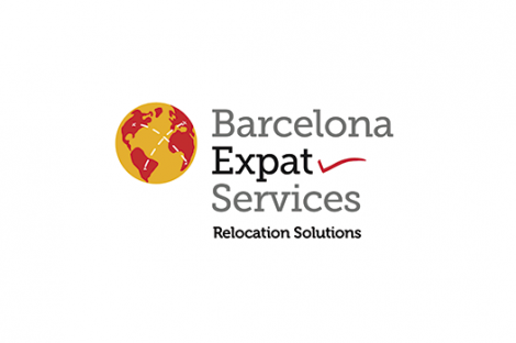 Barcelona_Expat_Services