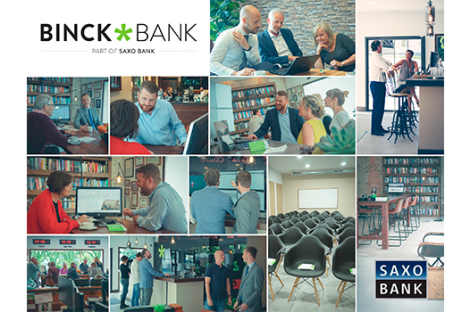 Binck_bank_info