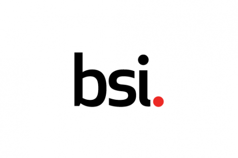 Bsi_logo