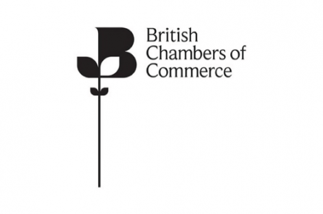 Chambers_british_logo _1