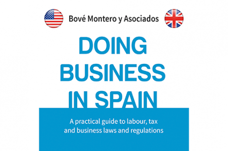 Doing business in Spain_bccs