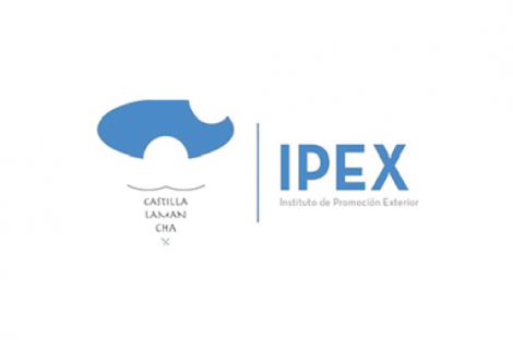 Ipex_logo_web