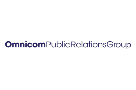 Omnicom_public_relation_gruop