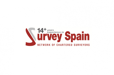 Survey_Spain 