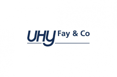 Uhy_fay_co_logo_1