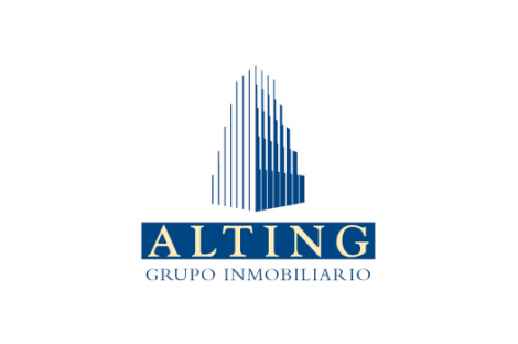 alting_logo