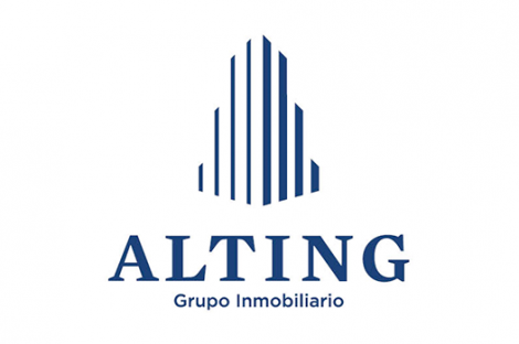 alting_logo_3