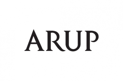 arup logo_3