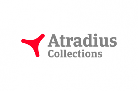 atradius collections logo_1