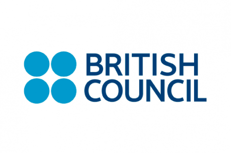 british_council_3