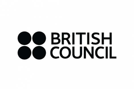 british_council_logo_web