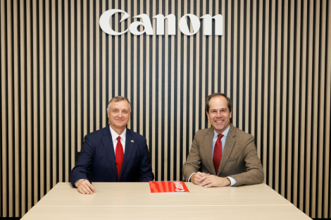 canon_bccs_firma_adhesion