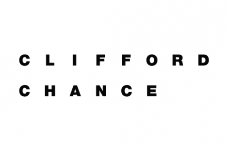 clifford_chance_logo