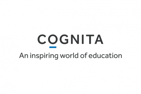 cognita_logo.jpg