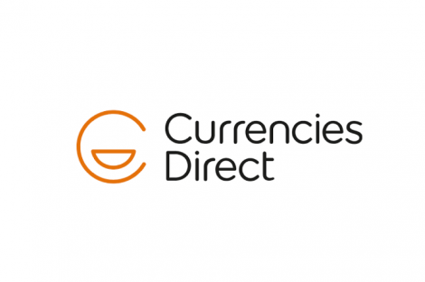 currencies_direct