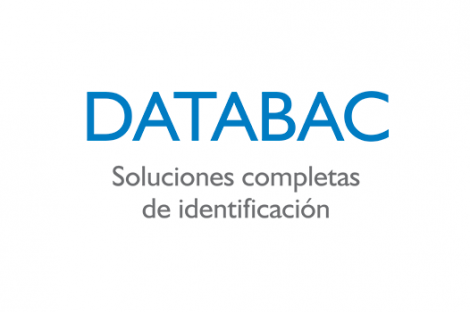 databac_logo