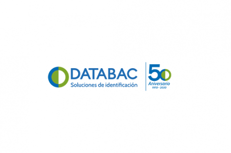 databac_logo_1
