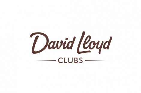 david_lloyd_logo