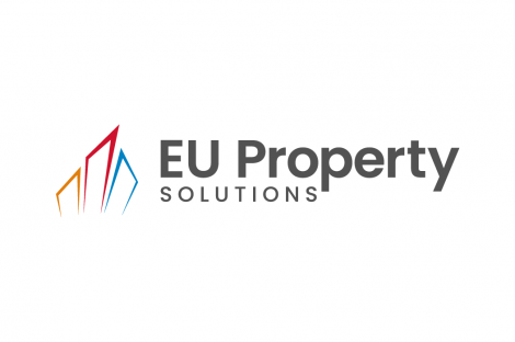 eu_property_logo
