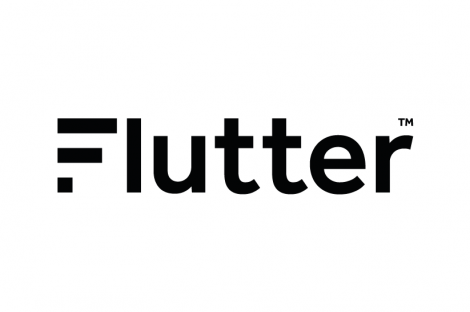 flutter_logo_web_2