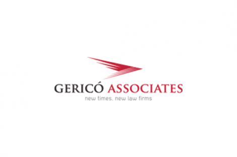 gerico associates_1
